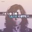 Take Cover - Single