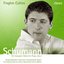 Schumann: The Complete Works for Piano, Vol. 3
