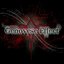 Genovese Effect EP