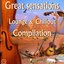 Great Sensations (Lounge & Chillout)