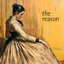 The reason