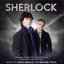 Sherlock - Original Television Soundtrack Music From Series Two