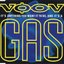 It's Anything You Want It To Be, And It's A Gas