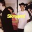 Skream! (Expanded Edition)