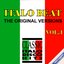Italo Beat - The Original Versions - Volume 1