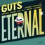 Eternal (Deluxe Edition)