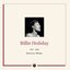 Masters of Jazz Presents Billie Holiday (1937-1958 Essential Works)