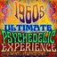 1960's Ultimate Psychedelic Experience, Vol. 1