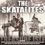 The Skatalites, Vol. 2