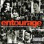 Entourage: Music From and Inspired by the Hit HBO Original Series