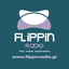 Avatar för FlippinRadio