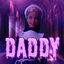 Daddy - Single