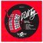 LDN TING EP