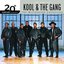 20th Century Masters: The Millennium Collection: Best Of Kool & The Gang