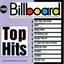 Billboard Top Hits: 1985