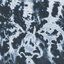 Mind Dimension (Giaggi Remix)