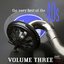 The Very Best Of The 40s - Volume 4