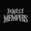 Memphis