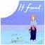 If Found (Original Soundtrack)