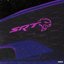 Srt - Single