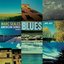 American Songs: Blues...And Jazz, Vol. 2