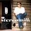 StereoMilk