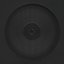 No End 00000 - Single