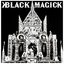 Black Magick