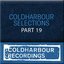 Coldharbour Selections Vol. 19