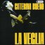 La Veglia