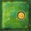 Billion Dollar Babies (Deluxe Edition) (CD1)