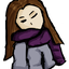 Avatar für Sherene