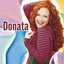 Donata