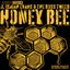 Honey Bee