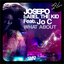 What About (feat. Jo C)