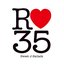 R35 Sweet J-Ballads