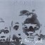 Children of The Secret