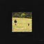 A L E X - Growing Up, Vol 2.