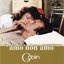 Amo non amo (Original Motion Picture Soundtrack)