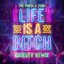 LIFE IS A BITCH (Griever Remix)