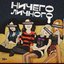 НИЧЕГО ЛИЧНОГО [Explicit]