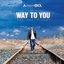 Way To You (3rd Album)