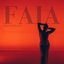 FAIA