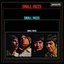 Small Faces (Expanded Edition)