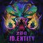 ID.Entity