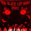 THE BLACK CAT NERO