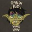 Goblin Kid