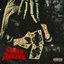5 Dooie Vingers - EP