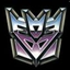 HCdevil 的头像