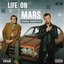 Life On Mars Original Soundtrack